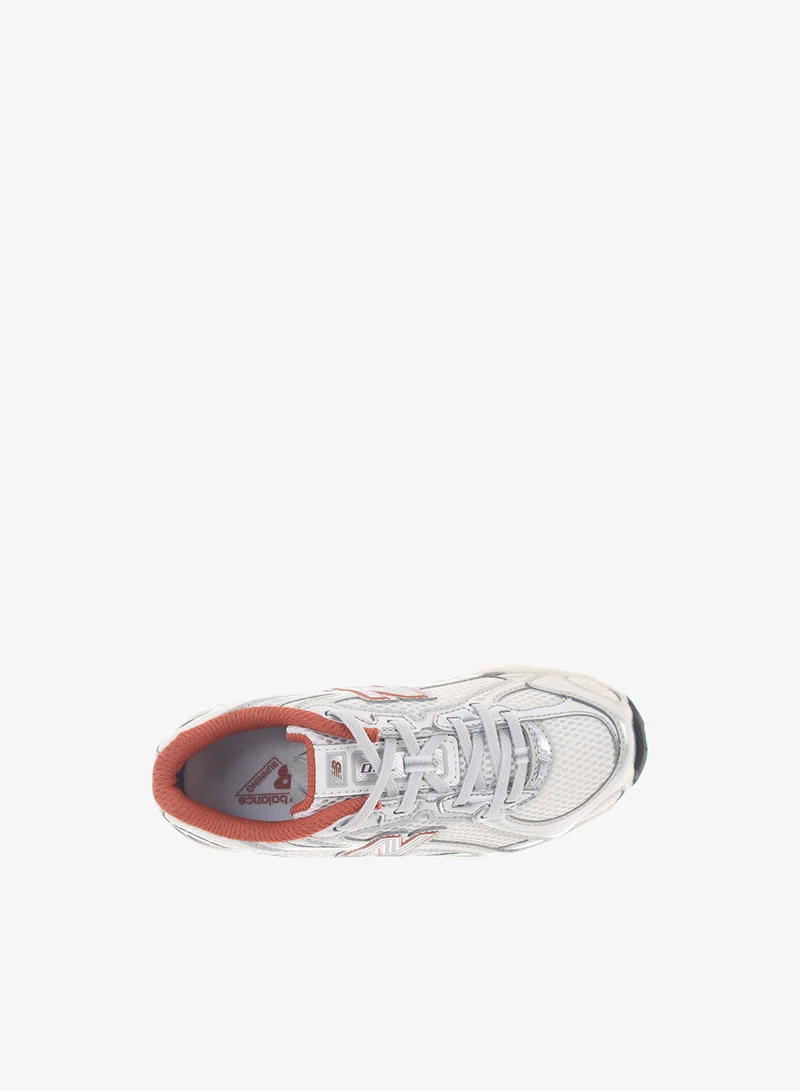 New Balance Kids 740